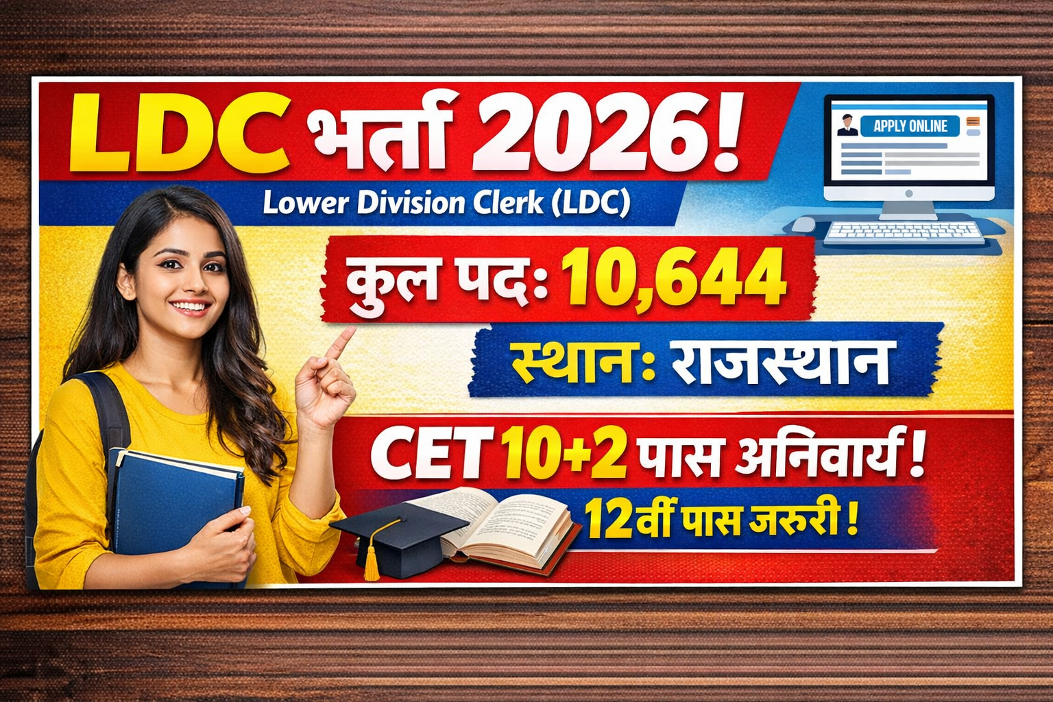 Poster 1 Description